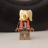 jenthelego